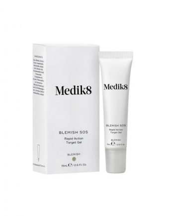 Medik8 Blemish SOS proti akné