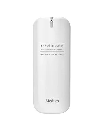 Medik8 r-Retinoate® retinolové sérum