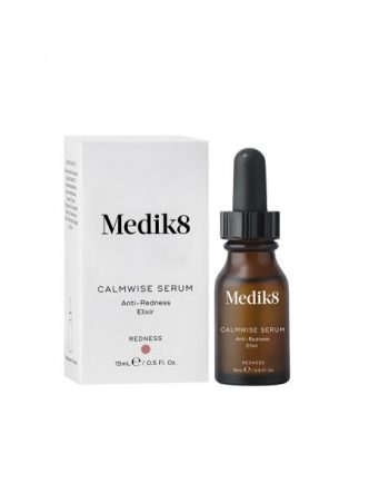 Medik8 Calmwise Serum na začervenanie pleti