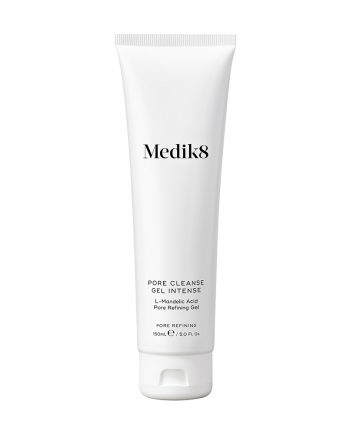 Medik8 Pore Cleanse Gel Intense čistiaci gél